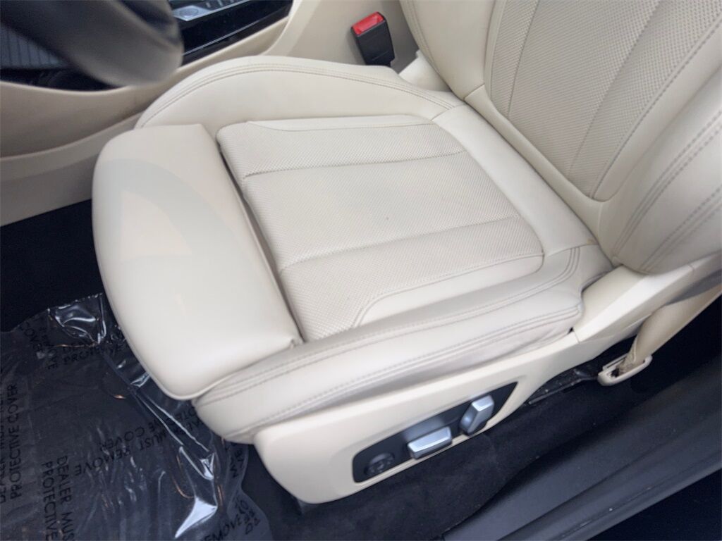 2022 BMW X3 sDrive30i X LINE,NAV,CAM,PANO,HTD STS,BLIND SPOT Irving TX