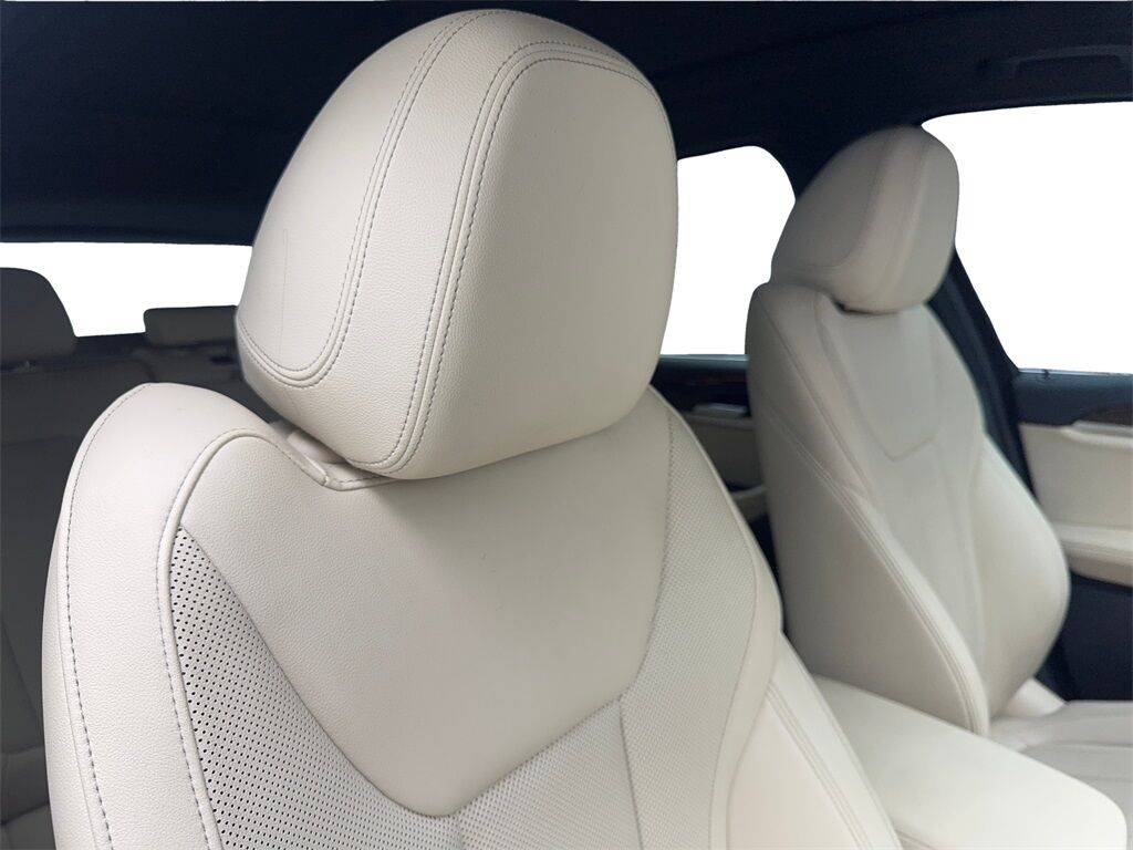 2022 BMW X3 sDrive30i X LINE,NAV,CAM,PANO,HTD STS,BLIND SPOT Irving TX