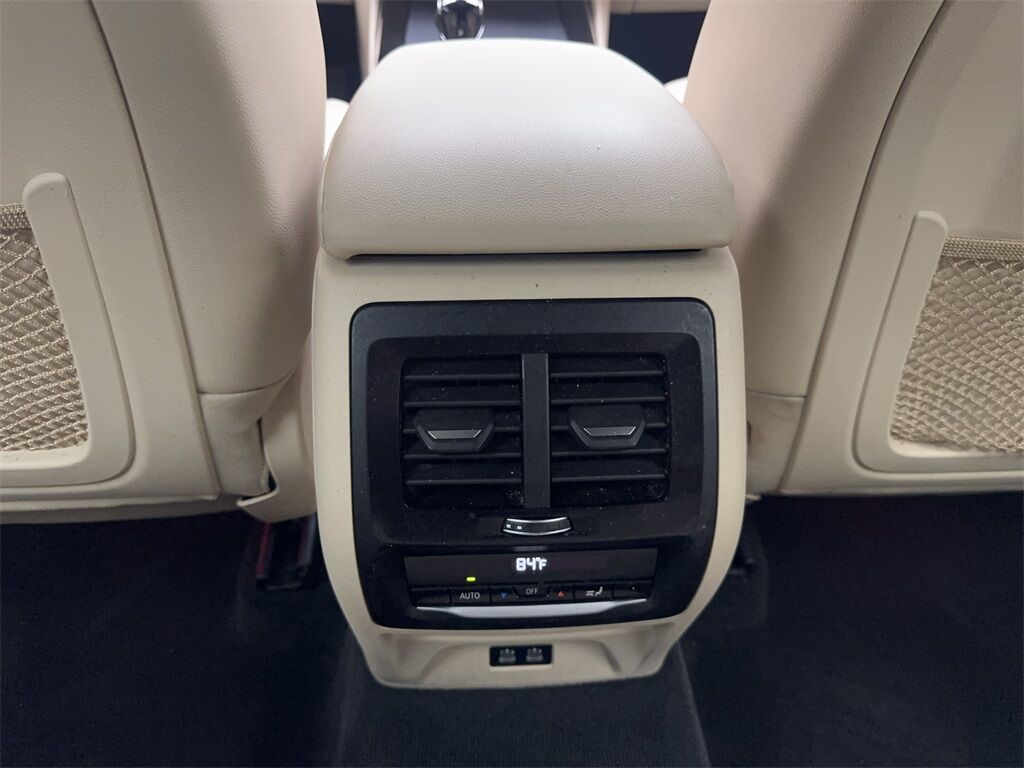 2022 BMW X3 sDrive30i X LINE,NAV,CAM,PANO,HTD STS,BLIND SPOT Irving TX