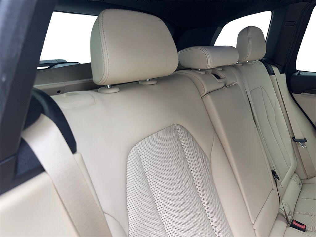 2022 BMW X3 sDrive30i X LINE,NAV,CAM,PANO,HTD STS,BLIND SPOT Irving TX