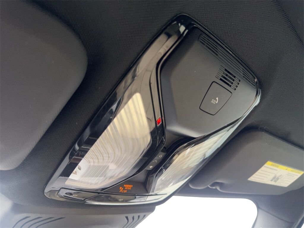 2022 BMW X3 sDrive30i X LINE,NAV,CAM,PANO,HTD STS,BLIND SPOT Irving TX