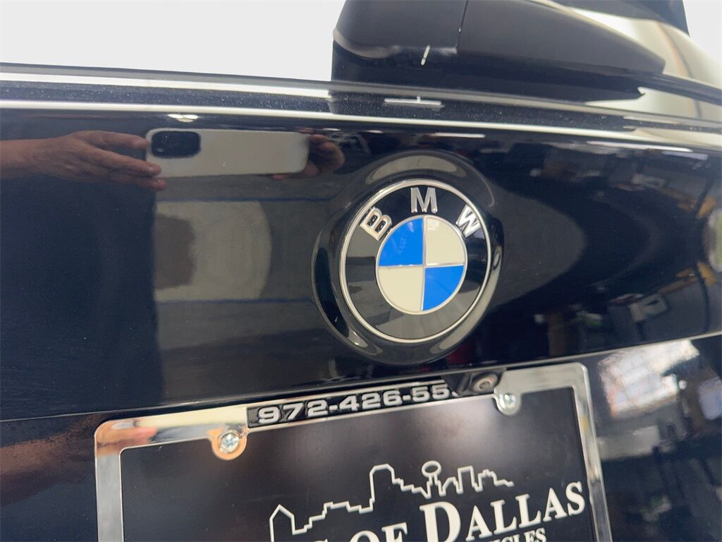 2022 BMW X3 sDrive30i X LINE,NAV,CAM,PANO,HTD STS,BLIND SPOT Irving TX