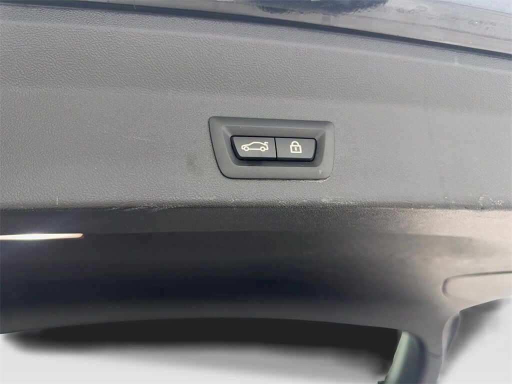 2022 BMW X3 sDrive30i X LINE,NAV,CAM,PANO,HTD STS,BLIND SPOT Irving TX