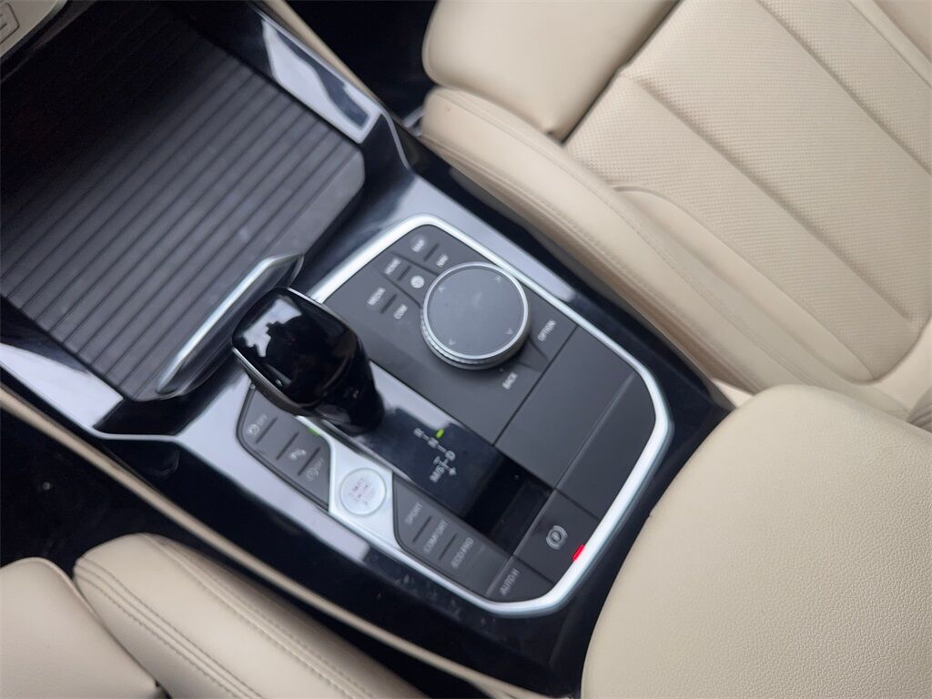 2022 BMW X3 sDrive30i X LINE,NAV,CAM,PANO,HTD STS,BLIND SPOT Irving TX