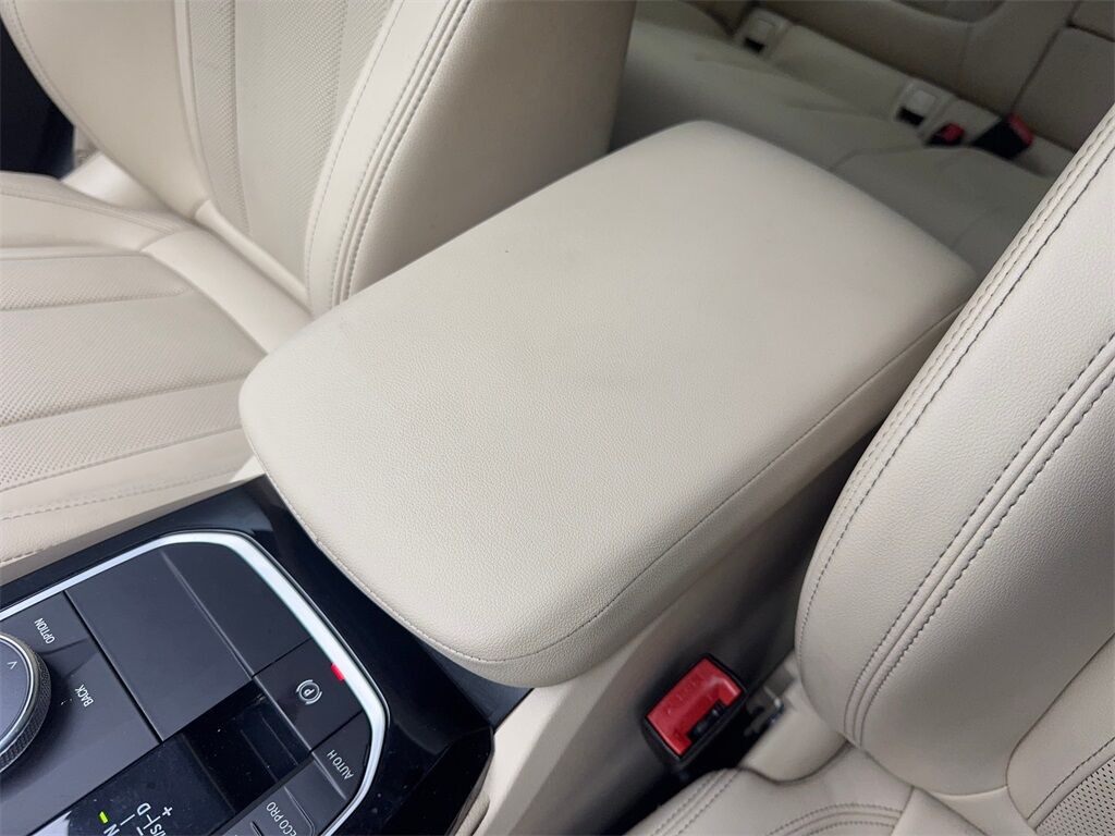 2022 BMW X3 sDrive30i X LINE,NAV,CAM,PANO,HTD STS,BLIND SPOT Irving TX