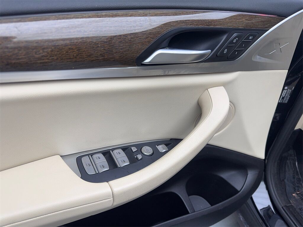 2022 BMW X3 sDrive30i X LINE,NAV,CAM,PANO,HTD STS,BLIND SPOT Irving TX