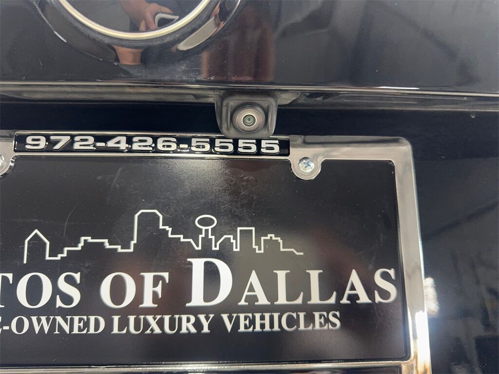 2022 BMW X3 sDrive30i X LINE,NAV,CAM,PANO,HTD STS,BLIND SPOT Irving TX