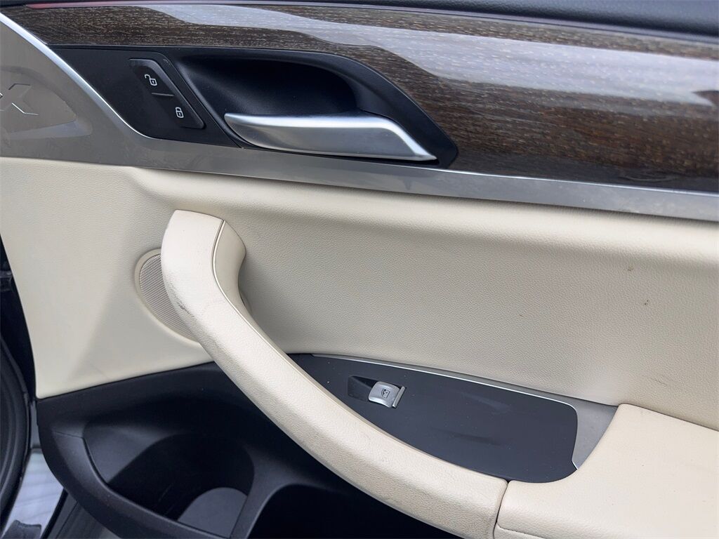 2022 BMW X3 sDrive30i X LINE,NAV,CAM,PANO,HTD STS,BLIND SPOT Irving TX