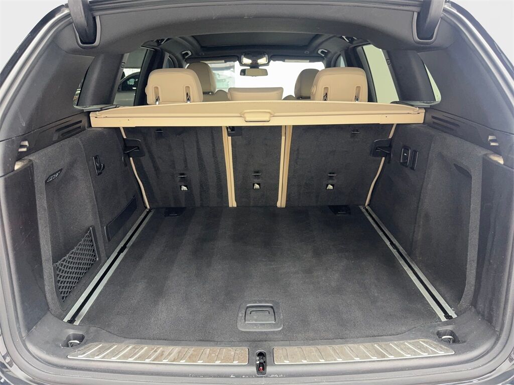 2022 BMW X3 sDrive30i X LINE,NAV,CAM,PANO,HTD STS,BLIND SPOT Irving TX
