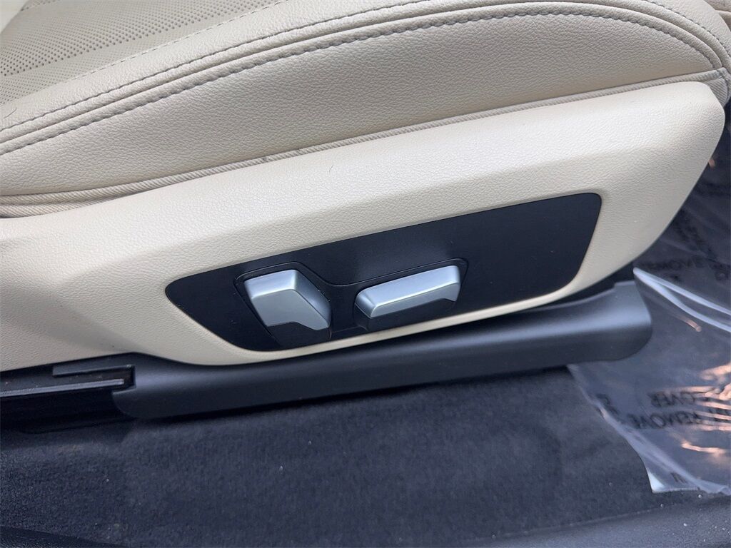 2022 BMW X3 sDrive30i X LINE,NAV,CAM,PANO,HTD STS,BLIND SPOT Irving TX