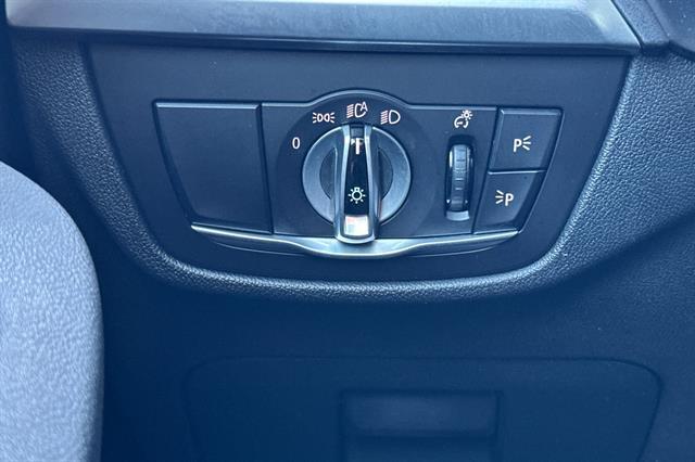 2022 BMW X3 sDrive30i sDrive30i San Luis Obispo CA