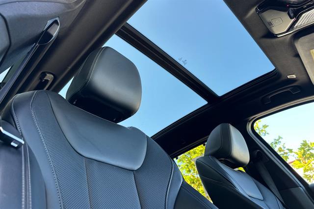 2022 BMW X3 sDrive30i sDrive30i San Luis Obispo CA