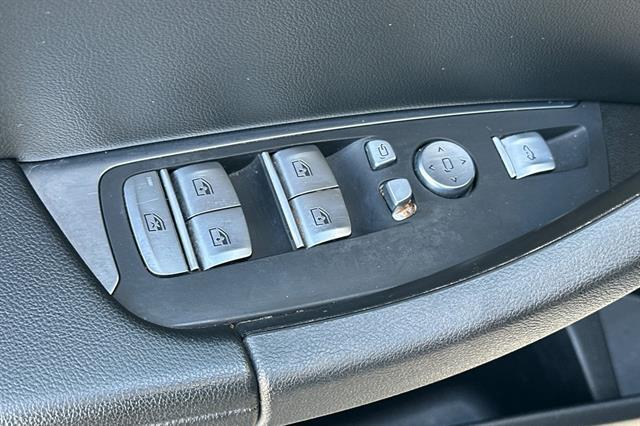 2022 BMW X3 sDrive30i sDrive30i San Luis Obispo CA