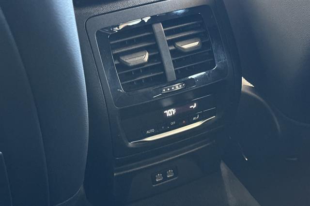 2022 BMW X3 sDrive30i sDrive30i San Luis Obispo CA