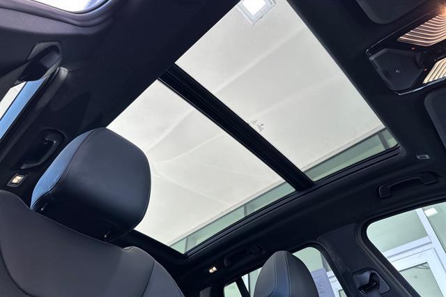 2022 BMW X3 sDrive30i sDrive30i San Luis Obispo CA