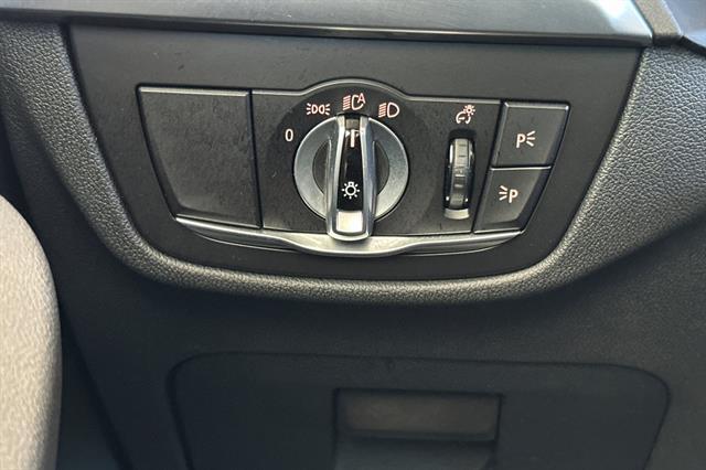2022 BMW X3 sDrive30i sDrive30i San Luis Obispo CA