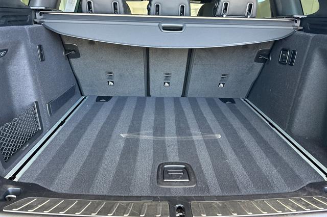 2022 BMW X3 sDrive30i sDrive30i San Luis Obispo CA