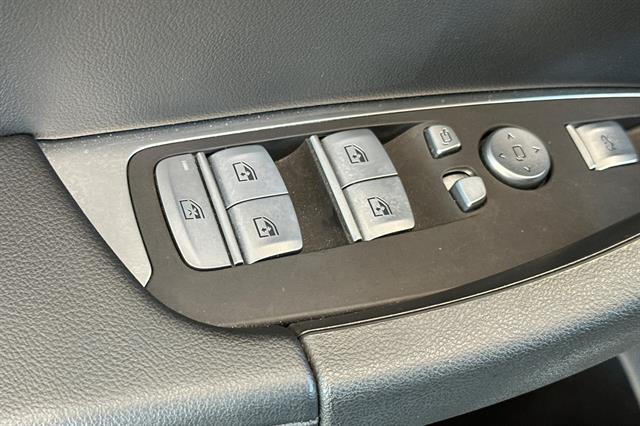 2022 BMW X3 sDrive30i sDrive30i San Luis Obispo CA
