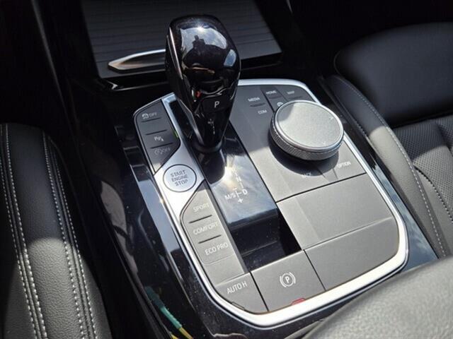 2022 BMW X3 sDrive30i sDrive30i Las Vegas NV