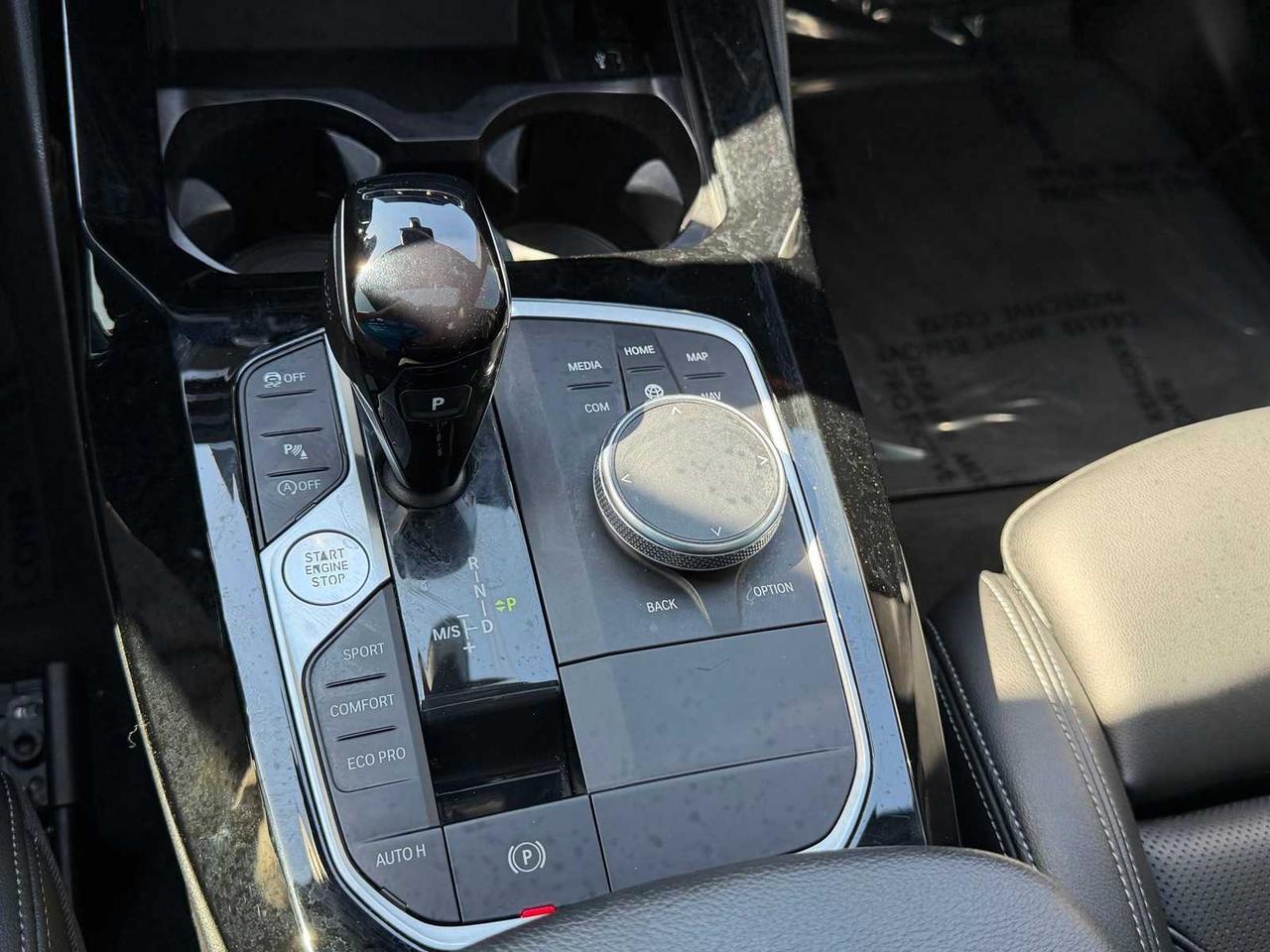 2022 BMW X3 sDrive30i sDrive30i Irving TX