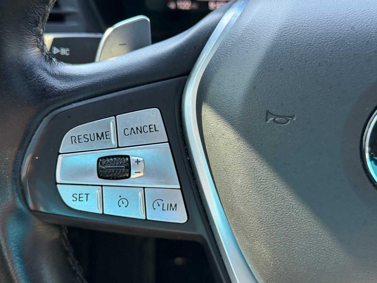 2022 BMW X3 sDrive30i sDrive30i Irving TX