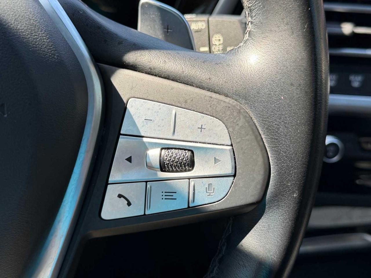 2022 BMW X3 sDrive30i sDrive30i Irving TX