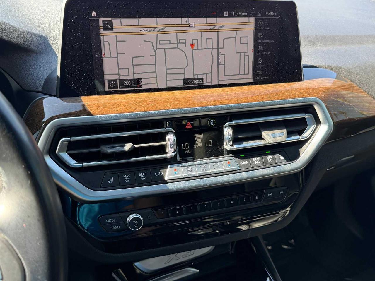 2022 BMW X3 sDrive30i sDrive30i Irving TX