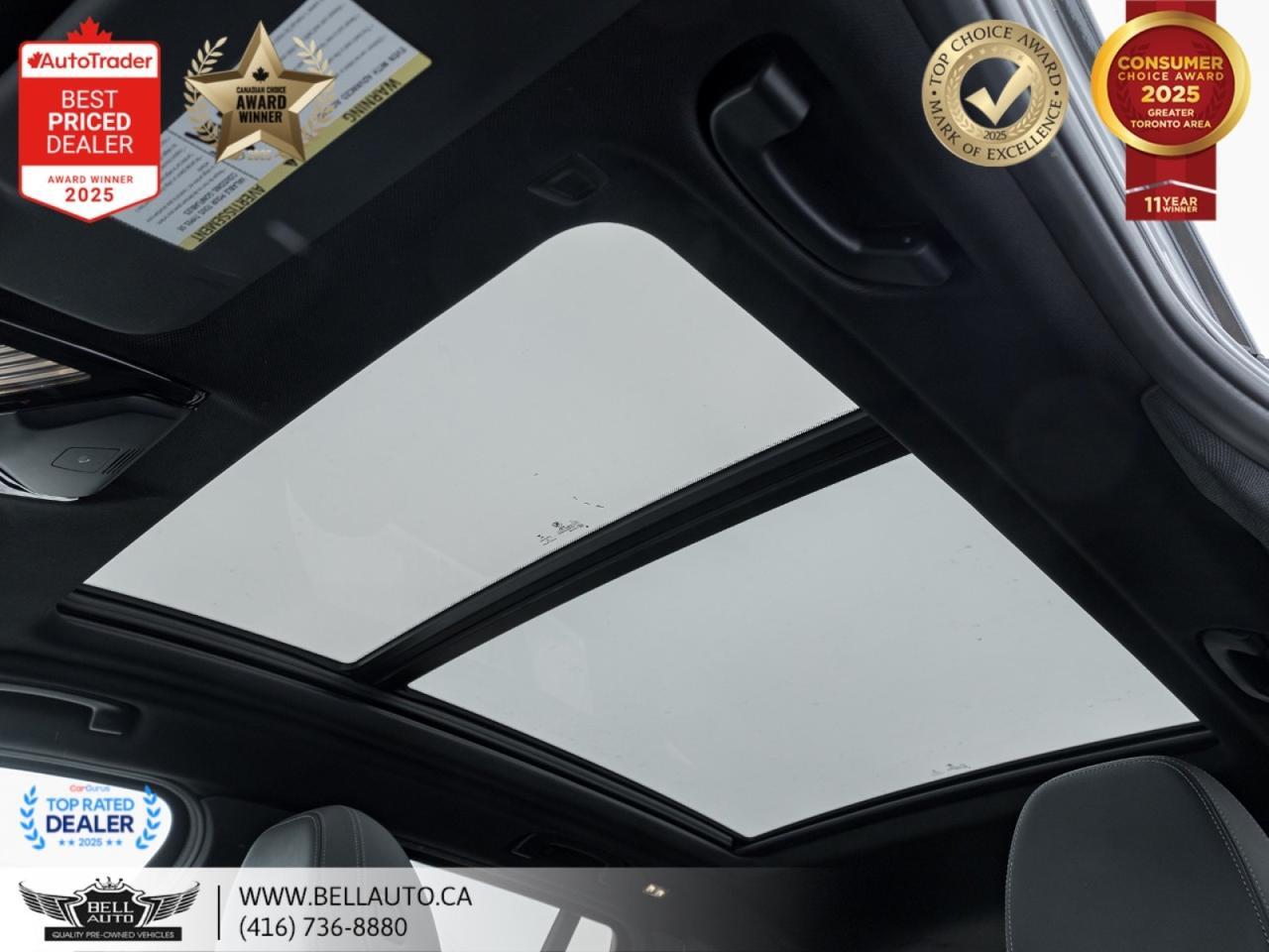 2022 BMW X3 xDrive30i | NAVI | B.CAM | PANO | ONEOWNER | NOACCIDENT Toronto ON