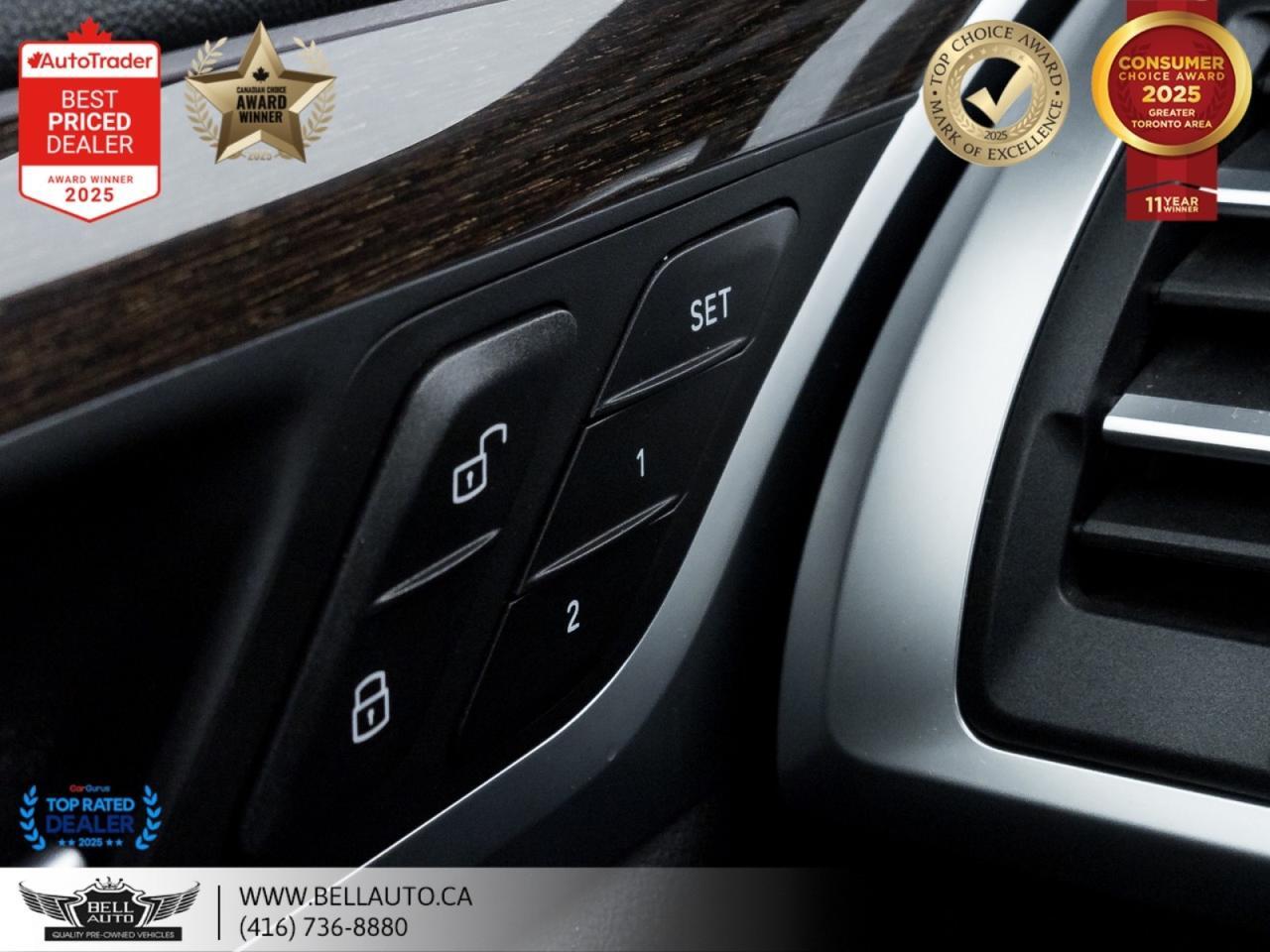 2022 BMW X3 xDrive30i | NAVI | B.CAM | PANO | ONEOWNER | NOACCIDENT Toronto ON