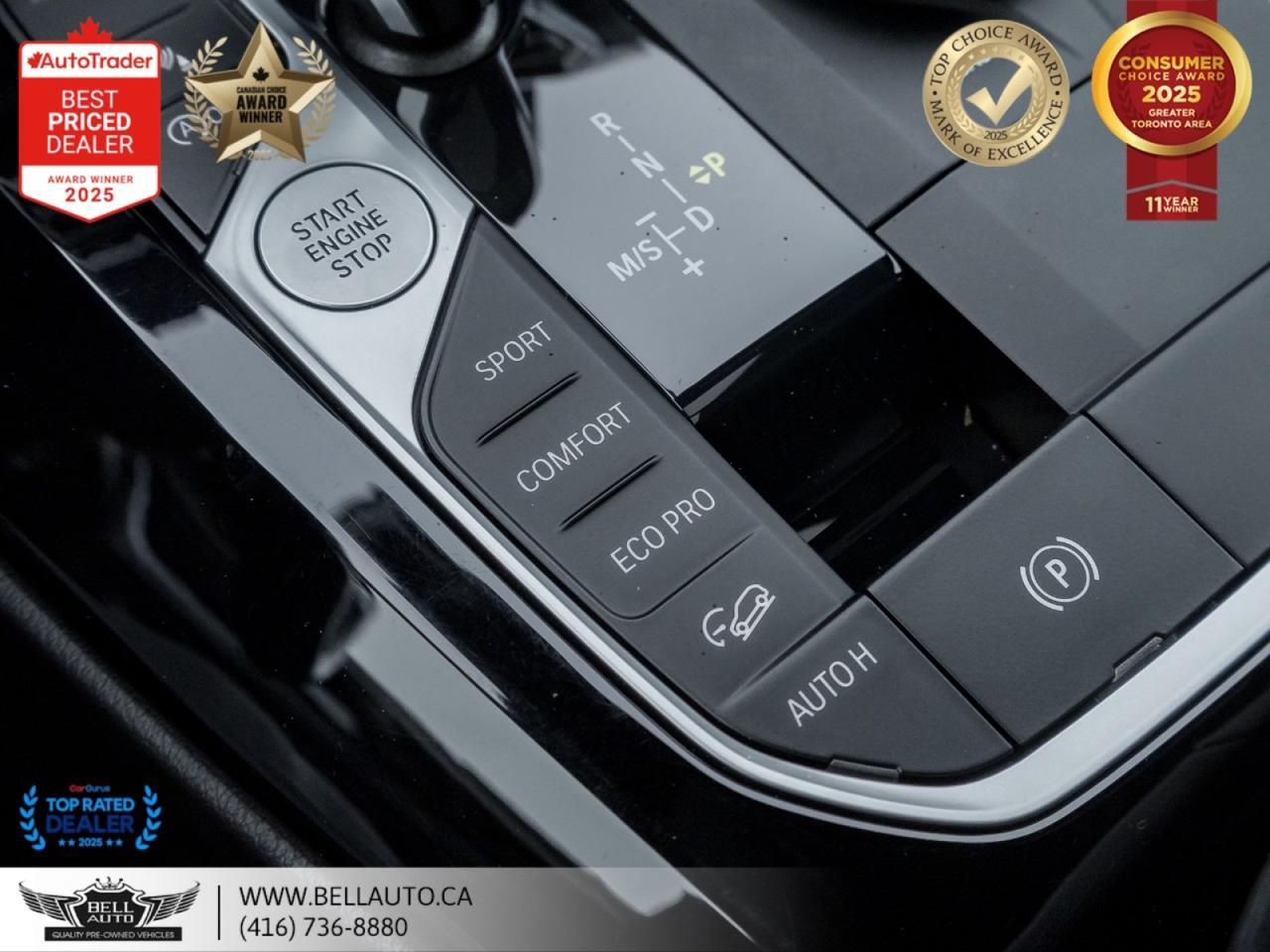 2022 BMW X3 xDrive30i | NAVI | B.CAM | PANO | ONEOWNER | NOACCIDENT Toronto ON