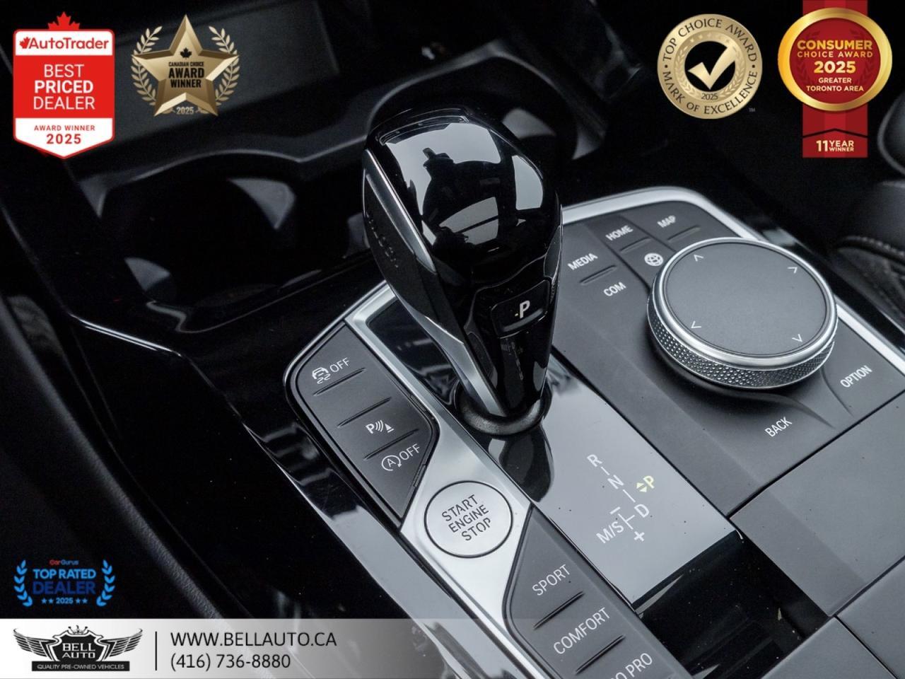 2022 BMW X3 xDrive30i | NAVI | B.CAM | PANO | ONEOWNER | NOACCIDENT Toronto ON