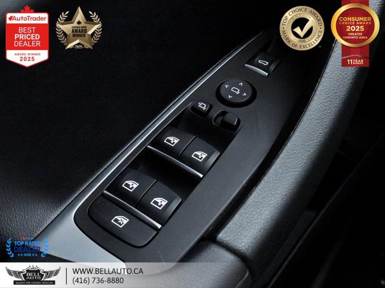 2022 BMW X3 xDrive30i | NAVI | B.CAM | PANO | ONEOWNER | NOACCIDENT Toronto ON