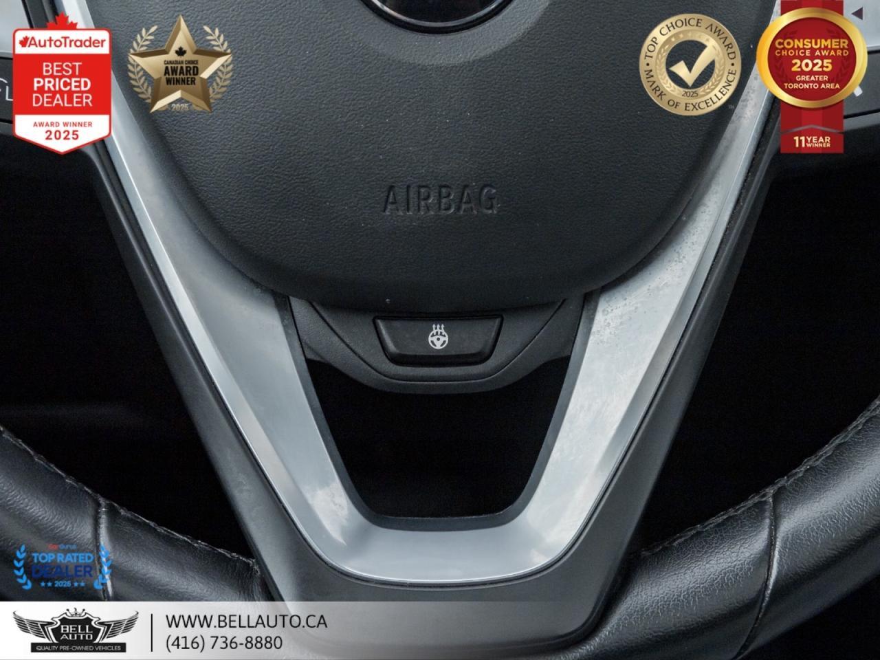 2022 BMW X3 xDrive30i | NAVI | B.CAM | PANO | ONEOWNER | NOACCIDENT Toronto ON