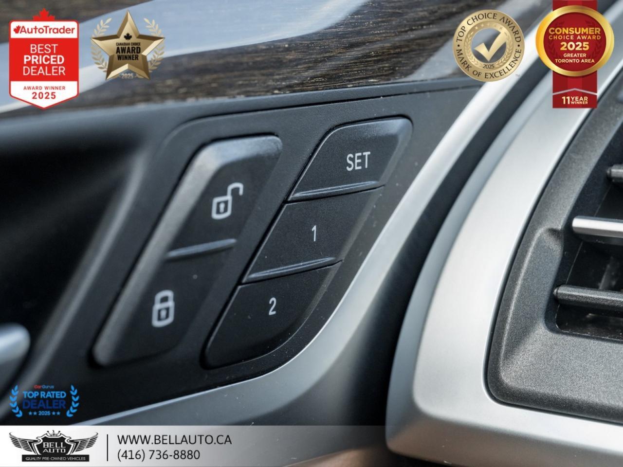 2022 BMW X3 xDrive30i | NAVI | B.CAM | PANO | PWR&MMRY LTHR | WDTRIM | NOACCIDENT Toronto ON