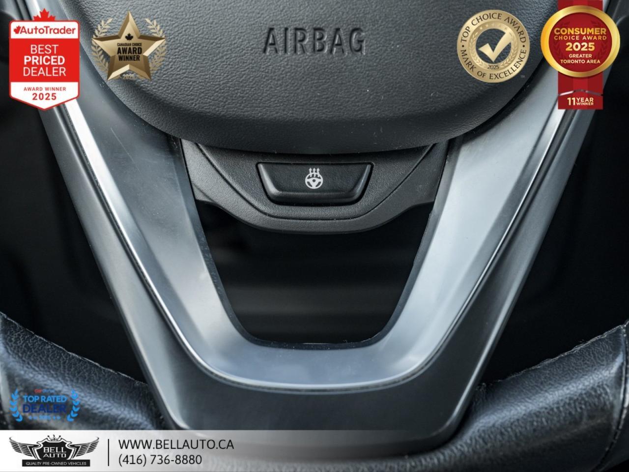 2022 BMW X3 xDrive30i | NAVI | B.CAM | PANO | PWR&MMRY LTHR | WDTRIM | NOACCIDENT Toronto ON