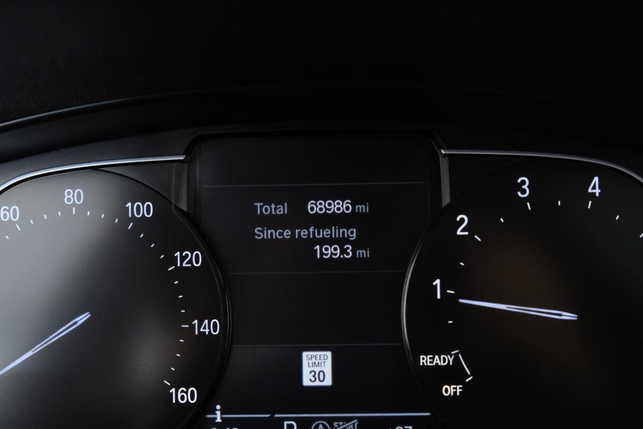 2022 BMW X3 xDrive30i AWD BLIND SPOT ASSIST LANE DEPARTURE WARNING NAVIGATION PANORMA Carrollton TX