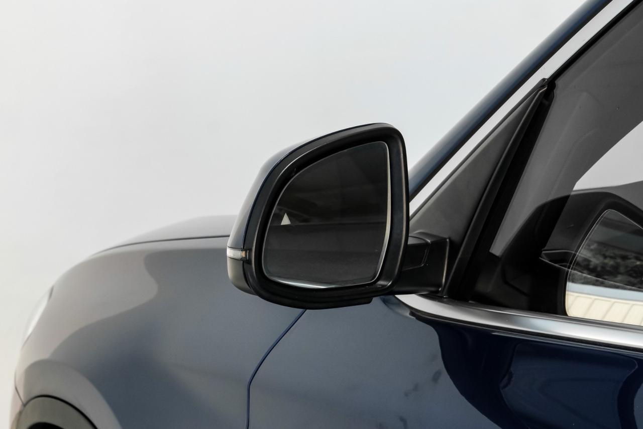 2022 BMW X3 xDrive30i AWD BLIND SPOT ASSIST LANE DEPARTURE WARNING NAVIGATION PANORMA Carrollton TX