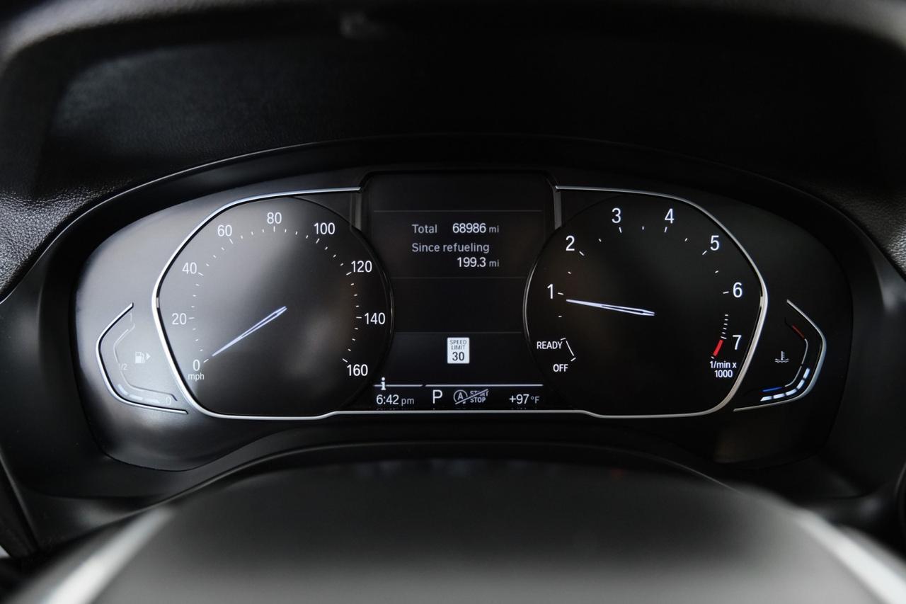 2022 BMW X3 xDrive30i AWD BLIND SPOT ASSIST LANE DEPARTURE WARNING NAVIGATION PANORMA Carrollton TX