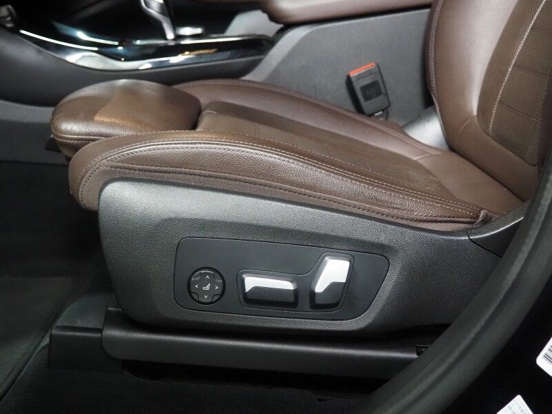 2022 BMW X3 xDrive30i AWD *M SPORT, DYNAMIC HANDLING PKG, NAVIGATION, LIVE COCKPIT PRO, SAFETY ALERTS, BACKUP-CAMERA, COLOR TOUCHSCREEN, PANO MOONROOF, LEATHER, CLIMATE SEATS, HEATED STEERING, COMFORT ACCESS, REMOTE START, 20 INCH WHEELS, ANDROID & APPLE Round Rock TX