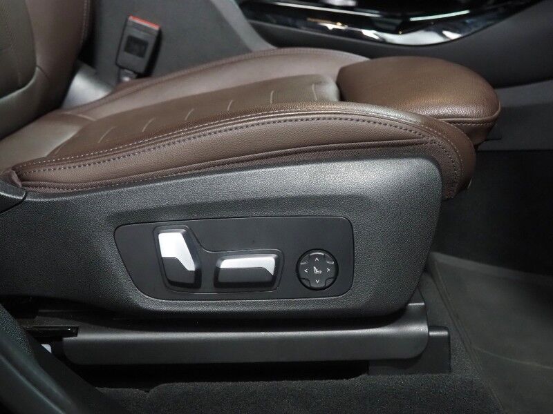 2022 BMW X3 xDrive30i AWD *M SPORT, DYNAMIC HANDLING PKG, NAVIGATION, LIVE COCKPIT PRO, SAFETY ALERTS, BACKUP-CAMERA, COLOR TOUCHSCREEN, PANO MOONROOF, LEATHER, CLIMATE SEATS, HEATED STEERING, COMFORT ACCESS, REMOTE START, 20 INCH WHEELS, ANDROID & APPLE Round Rock TX
