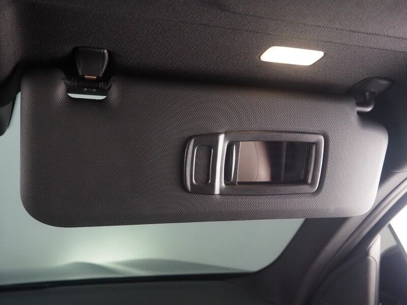 2022 BMW X3 xDrive30i AWD *M SPORT, DYNAMIC HANDLING PKG, NAVIGATION, LIVE COCKPIT PRO, SAFETY ALERTS, BACKUP-CAMERA, COLOR TOUCHSCREEN, PANO MOONROOF, LEATHER, CLIMATE SEATS, HEATED STEERING, COMFORT ACCESS, REMOTE START, 20 INCH WHEELS, ANDROID & APPLE Round Rock TX