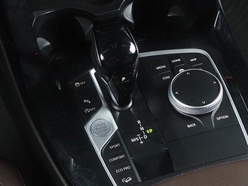 2022 BMW X3 xDrive30i AWD *M SPORT, DYNAMIC HANDLING PKG, NAVIGATION, LIVE COCKPIT PRO, SAFETY ALERTS, BACKUP-CAMERA, COLOR TOUCHSCREEN, PANO MOONROOF, LEATHER, CLIMATE SEATS, HEATED STEERING, COMFORT ACCESS, REMOTE START, 20 INCH WHEELS, ANDROID & APPLE Round Rock TX