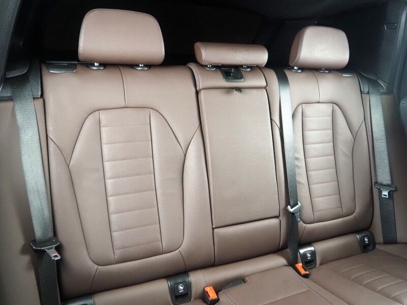 2022 BMW X3 xDrive30i AWD *M SPORT, DYNAMIC HANDLING PKG, NAVIGATION, LIVE COCKPIT PRO, SAFETY ALERTS, BACKUP-CAMERA, COLOR TOUCHSCREEN, PANO MOONROOF, LEATHER, CLIMATE SEATS, HEATED STEERING, COMFORT ACCESS, REMOTE START, 20 INCH WHEELS, ANDROID & APPLE Round Rock TX