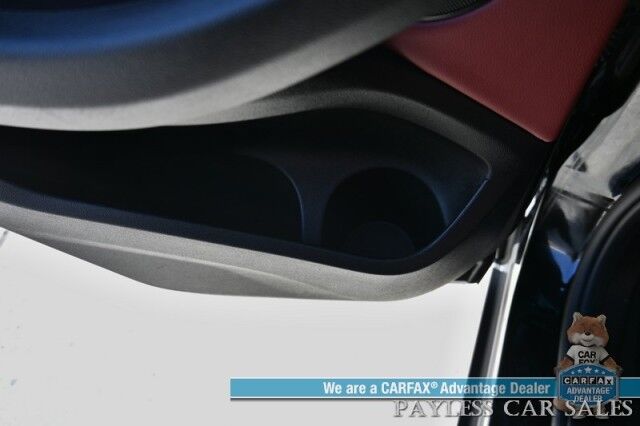 2022 BMW X3 xDrive30i Wasilla AK
