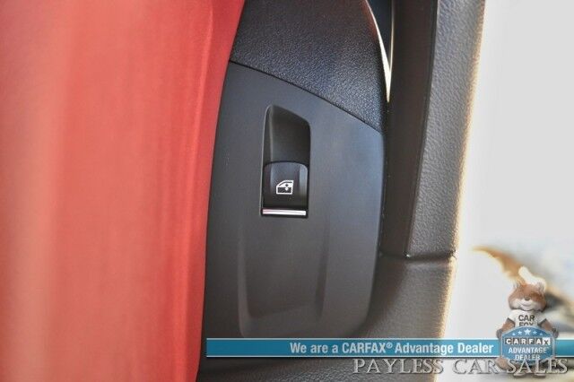 2022 BMW X3 xDrive30i Wasilla AK