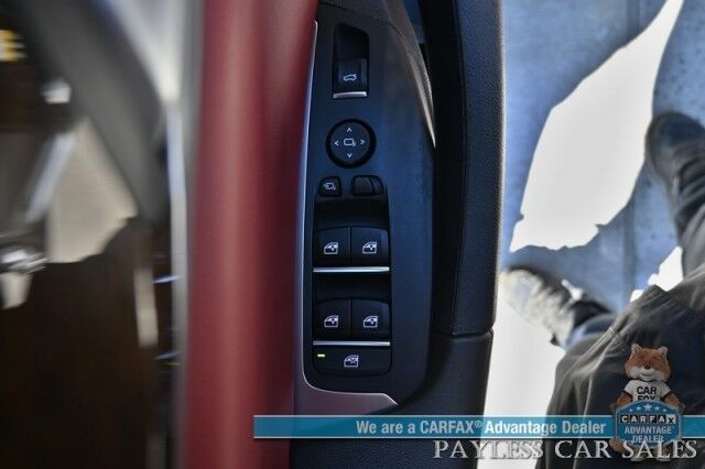 2022 BMW X3 xDrive30i Wasilla AK