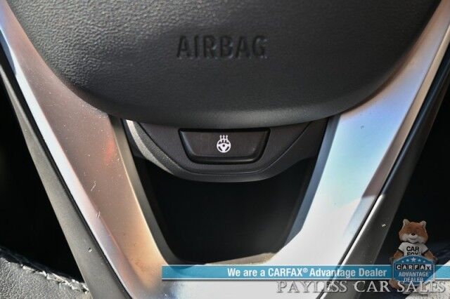 2022 BMW X3 xDrive30i Wasilla AK