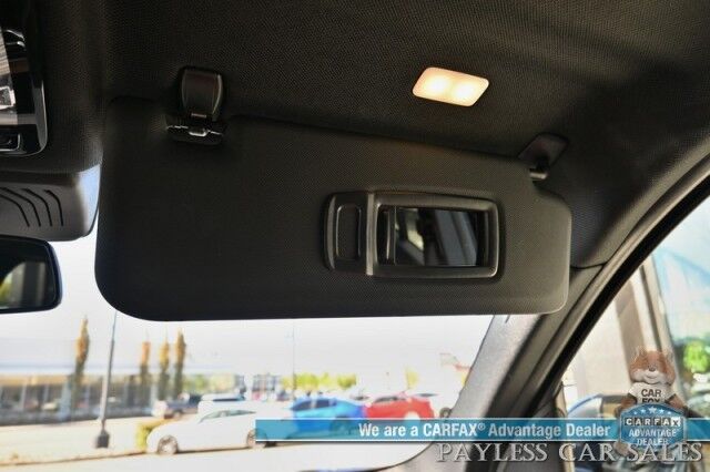 2022 BMW X3 xDrive30i Wasilla AK