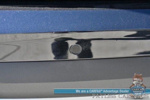 2022 BMW X3 xDrive30i Wasilla AK