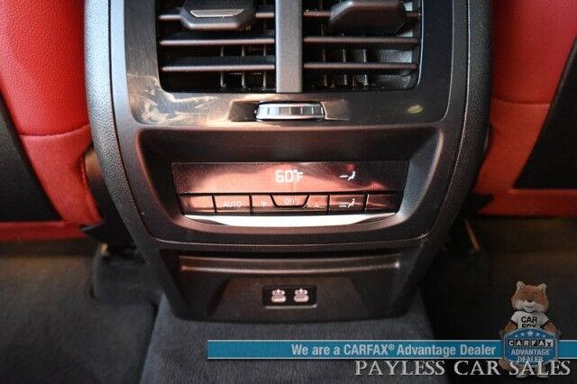 2022 BMW X3 xDrive30i Wasilla AK